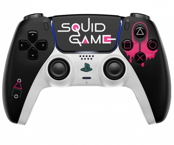https://images.A SQUID GAME PS5 CUSTOM MODDED CONTROLLER with ModdedZone Coupon Code.png